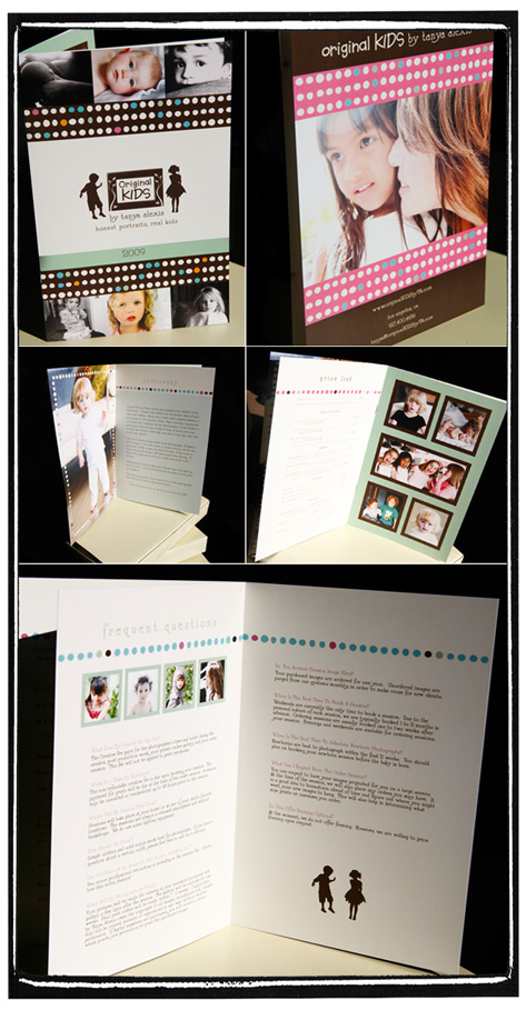 info_booklet