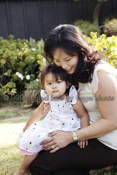  Angeles Baby Photographer on Photographer Blog   Los Angeles California   Infant Baby Child Family