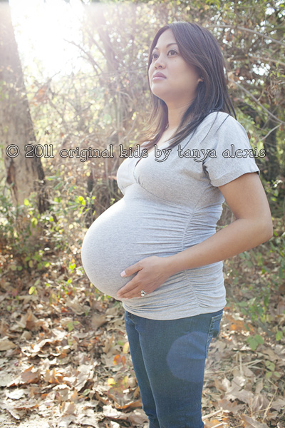  Angeles Baby Photographer on Photographer Blog   Los Angeles California   Infant Baby Child Family