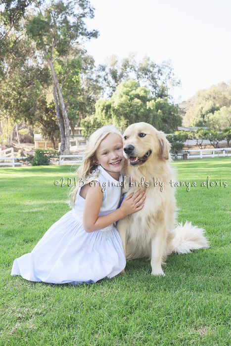 pacific palisades child photographer | original kids by tanya alexis