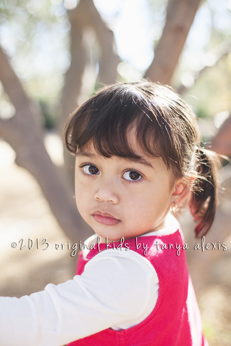original kids by tanya alexis | Pasadena Family Photographer