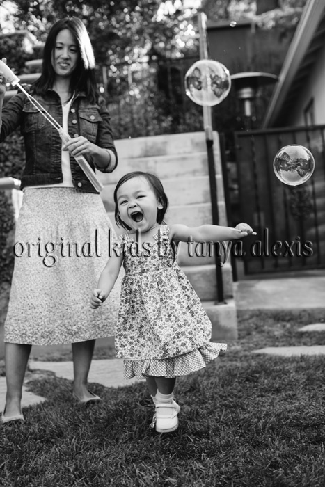 original kids by tanya alexis | Pasadena Family Photographer