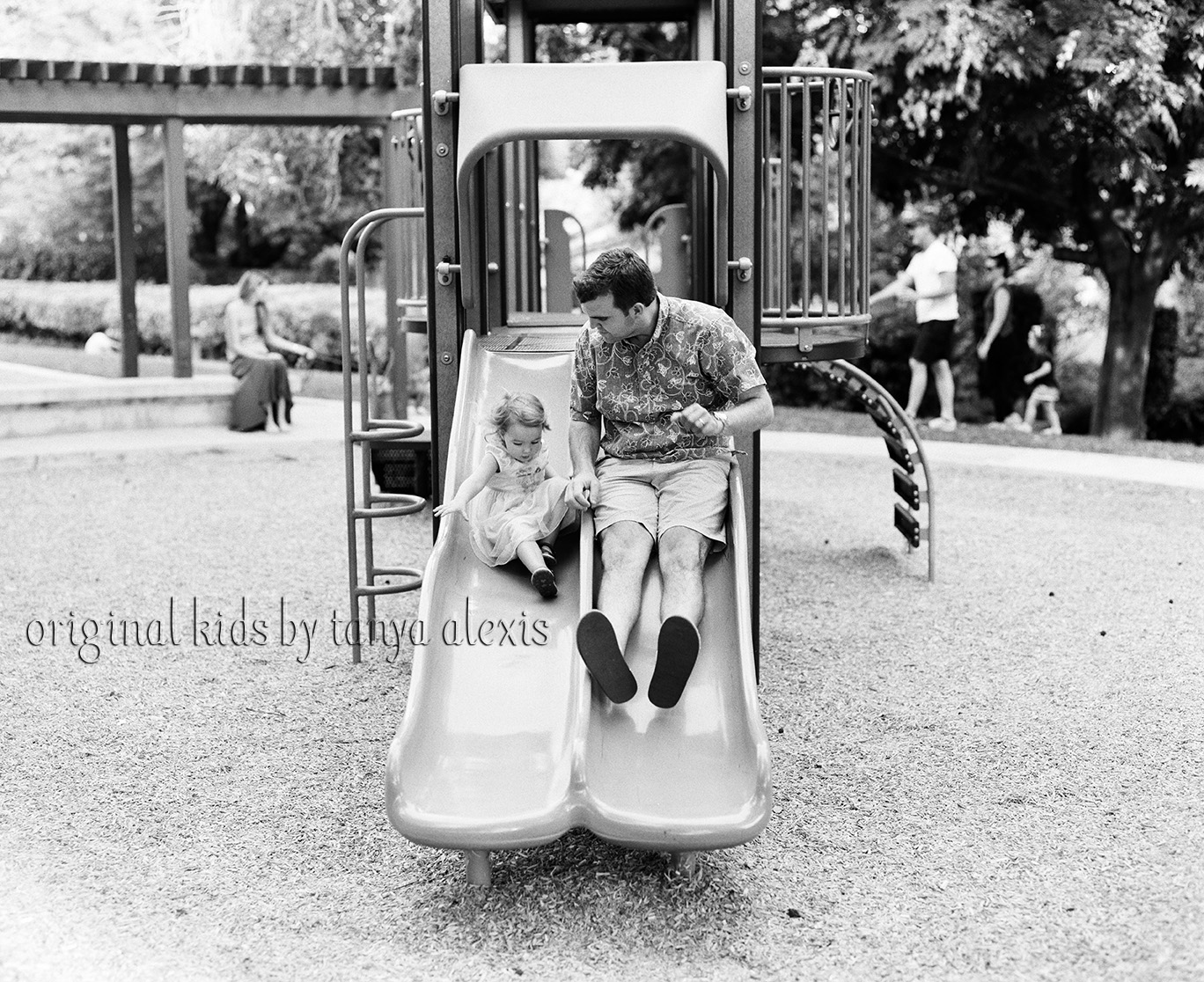 original kids by tanya alexis | Pasadena Child Photographer