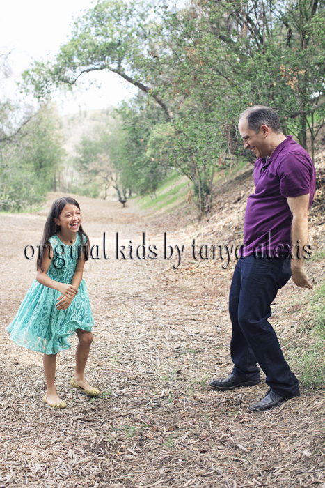 original kids by tanya alexis | Los Angeles Child Photographer