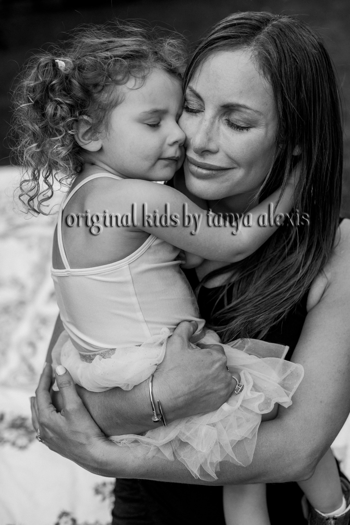 original kids by tanya alexis | Los Angeles Child Photographer